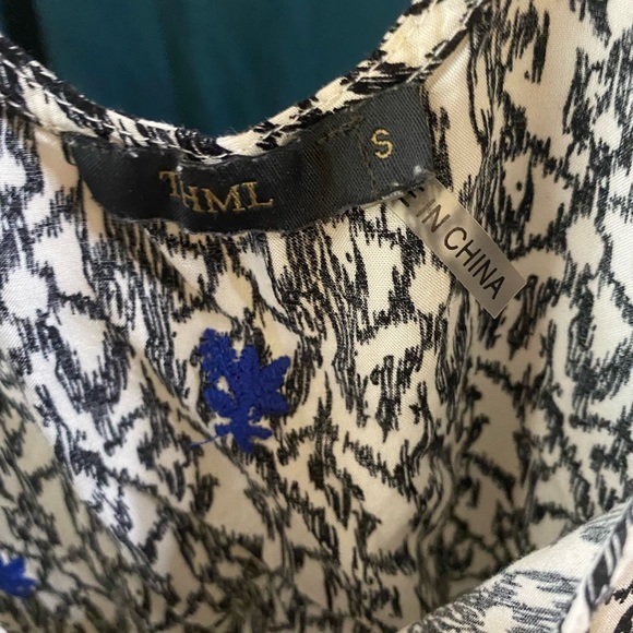 🔴SOLD🔴 - Picture 3 of 4